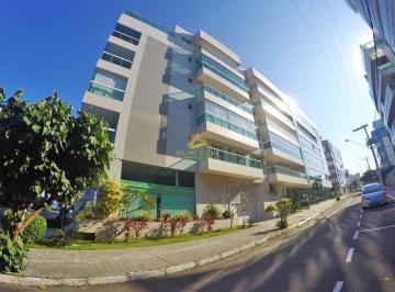 Apartamento · 3 Quartos · Apartamento à venda - em Enseada Azul