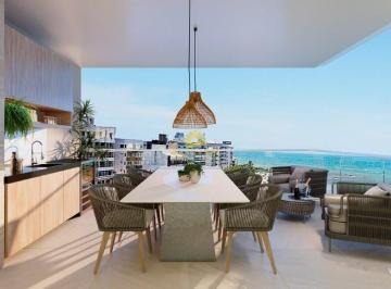 Apartamento · 2 Quartos · Apartamento à venda - em Enseada Azul