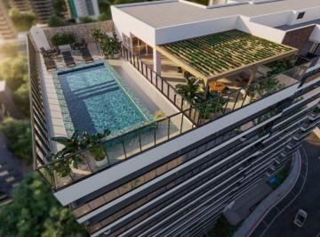 Apartamento · 2 Quartos · Apartamento à venda - no Centro