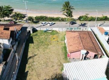Terreno · 880m² · Terreno à venda - em Enseada Azul