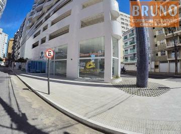 Comercial · Comercial à venda - no Centro