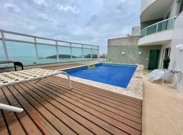 Apartamento · 429m² · 6 Quartos · Apartamento à venda - em Enseada Azul
