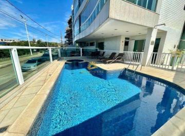 Apartamento · 3 Quartos · Apartamento à venda - em Enseada Azul