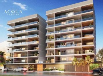 Apartamento · 4 Quartos · Apartamento à venda - em Enseada Azul