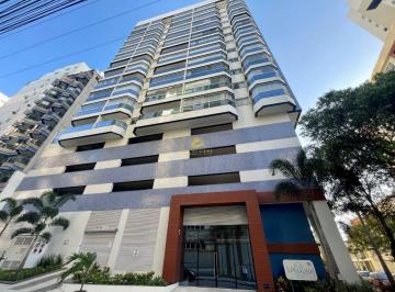 Apartamento · 3 Quartos · Apartamento à venda - no Centro