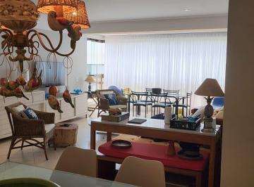 Apartamento · 3 Quartos · Apartamento à venda - em Enseada Azul