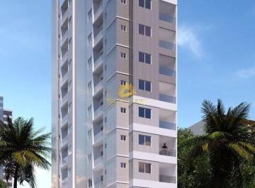 Apartamento · 2 Quartos · Apartamento à venda - em Muquiçaba