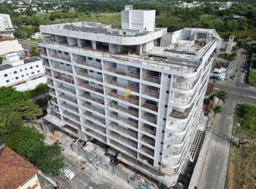 Apartamento · 3 Quartos · Apartamento à venda - em Enseada Azul