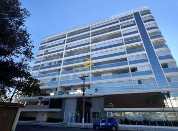 Apartamento · 3 Quartos · Apartamento à venda - em Enseada Azul