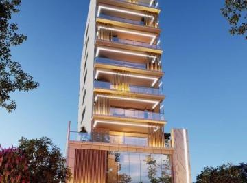 Apartamento · 4 Quartos · Apartamento à venda - em Enseada Azul
