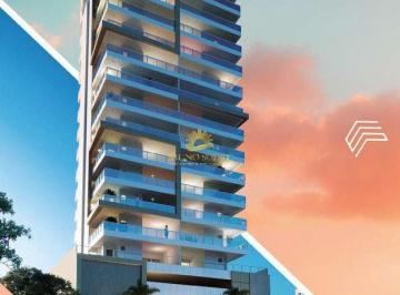 Apartamento · 3 Quartos · Apartamento à venda - em Muquiçaba