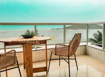 Apartamento · 120m² · 3 Quartos · Apartamento à venda - em Enseada Azul
