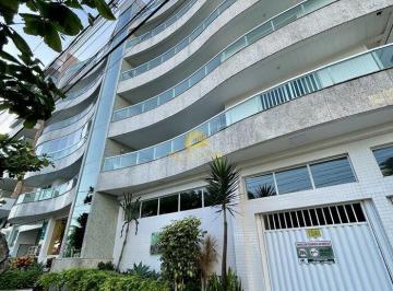 Apartamento · 429m² · 2 Quartos · Apartamento à venda - em Enseada Azul