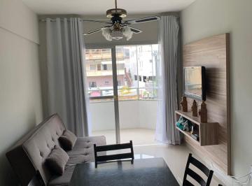 Apartamento · 3 Quartos · Apartamento à venda - no Centro