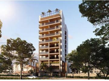 Apartamento · 2 Quartos · Apartamento à venda - em Enseada Azul
