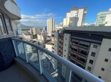 Apartamento · 3 Quartos · Apartamento à venda - no Centro