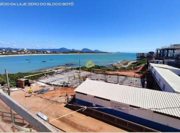 Apartamento · 4 Quartos · Apartamento à venda - em Enseada Azul