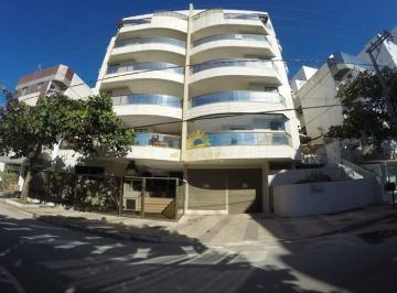 Apartamento · 4 Quartos · Apartamento à venda - em Enseada Azul