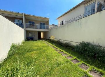 Casa · 360m² · 3 Quartos · Casa à venda - em Itapebussu