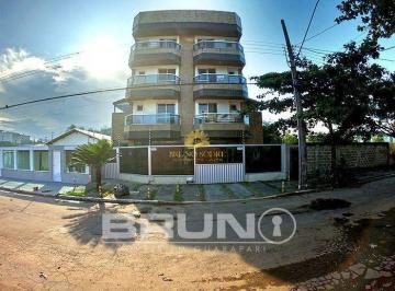 Apartamento · 2 Quartos · Apartamento à venda - em Enseada Azul