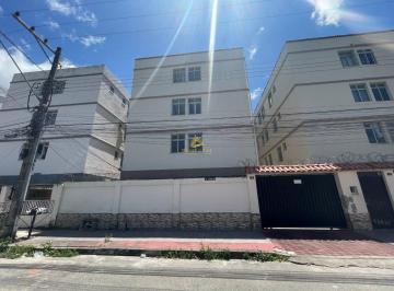 Apartamento · 2 Quartos · Apartamento à venda - na Praia do Morro