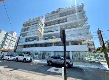 Apartamento · 205m² · 4 Quartos · Apartamento à venda - em Enseada Azul