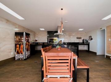 Apartamento · 2 Quartos · Apartamento à venda - no Centro