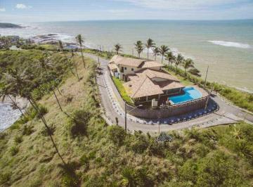 Casa · 800m² · 5 Quartos · Casa à venda - em Meaípe