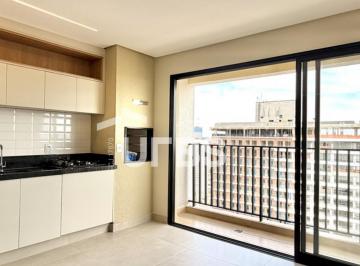 Apartamento de 2 quartos, Goiânia · APARTAMENTO 70MT 2 QUARTOS SENDO 1 SUITE SETOR MARISTA 