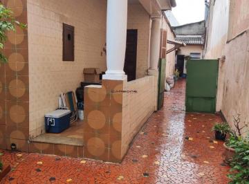 Casa · 175m² · 2 Quartos · Casa à venda - na Vila Regente Feijó
