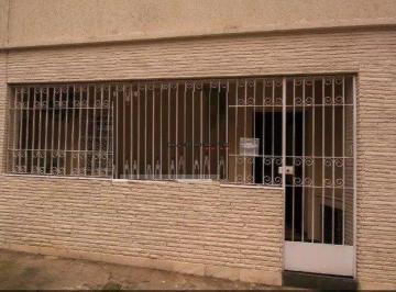 Casa · 90m² · 2 Quartos · Casa à venda - em Mooca