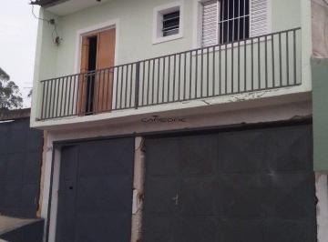Casa · 200m² · 3 Quartos · Casa à venda - no Parque Paulista