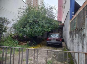 Terreno · 320m² · Terreno à venda - na Vila Carrão