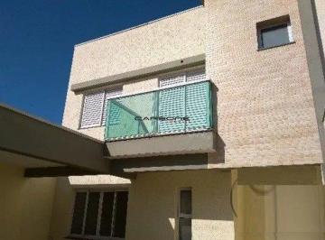 Casa · 140m² · 3 Quartos · Casa à venda - no Vila Oratório