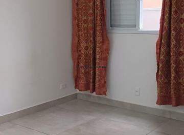 Apartamento · 38m² · 2 Quartos · Apartamento à venda - na Vila Regente Feijó
