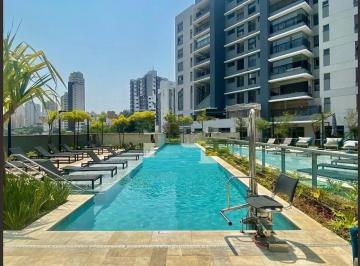 Apartamento · 130m² · 3 Quartos · Apartamento à venda - em Mooca