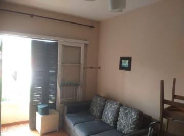 Apartamento · 58m² · 1 Quarto · Apartamento à venda - na Vila Monumento