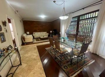 Casa · 288m² · 3 Quartos · Casa à venda - no Vila Canero