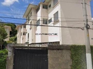 Apartamento · 93m² · 3 Quartos · Apartamento à venda - em Mooca