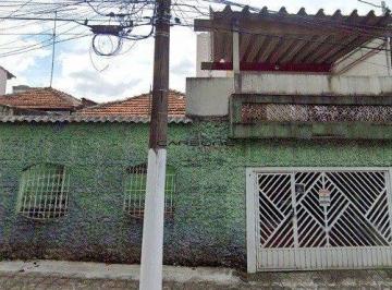 farol - Copia (2) · Casa à venda - no Vila Oratório