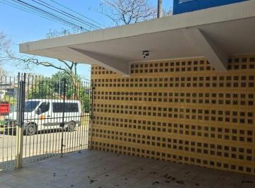 Casa · 150m² · 3 Quartos · Casa para aluguel - em Sapopemba