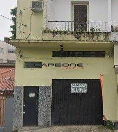 Casa · 155m² · 2 Quartos · Casa à venda - na Água Rasa
