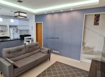 Casa · 73m² · 2 Quartos · Casa à venda - na Água Rasa