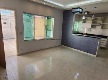 Casa · 73m² · 2 Quartos · Casa à venda - na Água Rasa