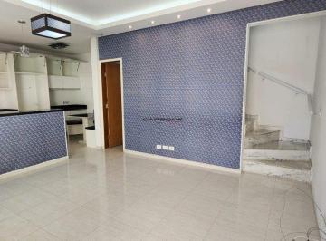 Casa · 73m² · 2 Quartos · Casa à venda - na Água Rasa