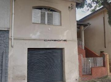 Casa · 150m² · 3 Quartos · Casa à venda - no Quinta da Paineira