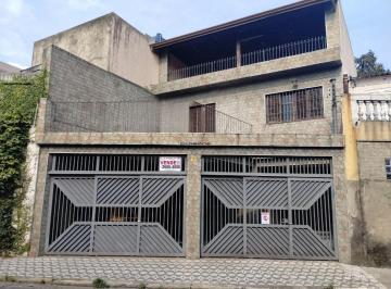 Casa · 151m² · 3 Quartos · Casa à venda - no Vila Olinda