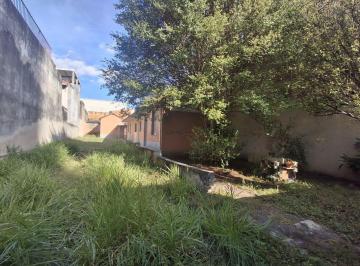 Terreno · 440m² · Terreno à venda - em Mooca