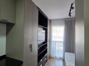 Apartamento · 30m² · 1 Quarto · Apartamento à venda - no Cidade Mãe do Céu
