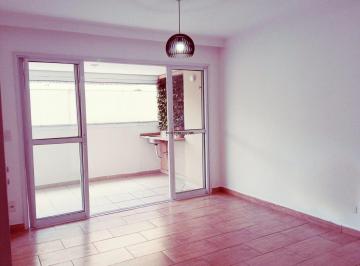 Apartamento · 86m² · 3 Quartos · Apartamento à venda - no Quarta Parada